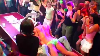 Party Hardcore Vol. 25 Part 1 Screencap 29 on sinx.preview.netperv.com