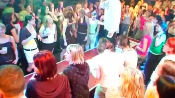 Party Hardcore Vol. 25 Part 1 Screencap 3 on sinx.preview.netperv.com