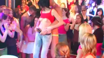 Party Hardcore Vol. 25 Part 1 Screencap 31 on sinx.preview.netperv.com