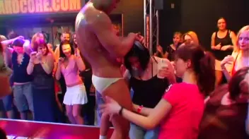 Party Hardcore Vol. 25 Part 1 Screencap 38 on sinx.preview.netperv.com