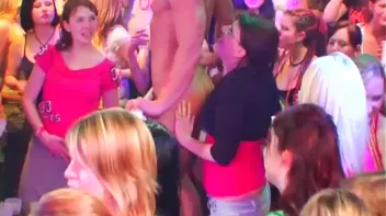 Party Hardcore Vol. 25 Part 1 Screencap 43 on sinx.preview.netperv.com