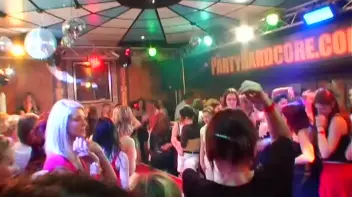 Party Hardcore Vol. 25 Part 1 Screencap 45 on sinx.preview.netperv.com