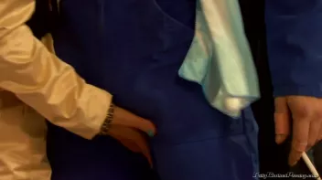 The Reward Screencap 11 on sinx.preview.netperv.com