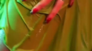 Elegant and Beautiful Wetlook Action Screencap 25 on sinx.preview.netperv.com