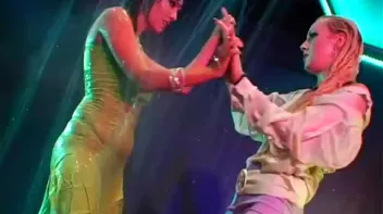 Elegant and Beautiful Wetlook Action Screencap 30 on sinx.preview.netperv.com