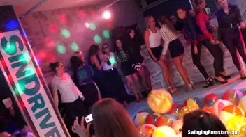 Summer Jam Bang Part 1 - Lesbo Cam Screencap 21 on sinx.preview.netperv.com