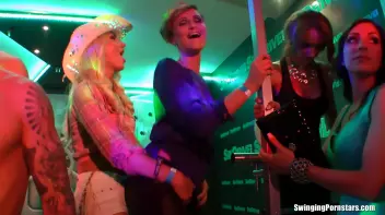 Summer Jam Bang Part 1 - Lesbo Cam Screencap 26 on sinx.preview.netperv.com