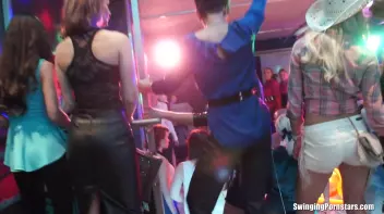 Summer Jam Bang Part 1 - Lesbo Cam Screencap 46 on sinx.preview.netperv.com