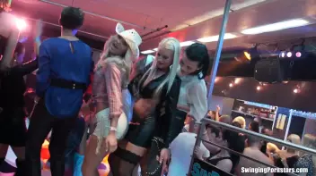 Summer Jam Bang Part 1 - Lesbo Cam Screencap 51 on sinx.preview.netperv.com