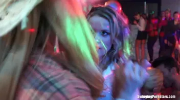 Summer Jam Bang Part 1 - Lesbo Cam Screencap 53 on sinx.preview.netperv.com