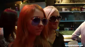 Summer Jam Bang Part 1 - Lesbo Cam Screencap 61 on sinx.preview.netperv.com