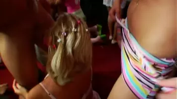 Cockalicious Contest Part 4 - Cam 1 Screencap 49 on sinx.preview.netperv.com