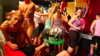 Cockalicious Contest Part 4 - Cam 1 Screencap 6 on sinx.preview.netperv.com