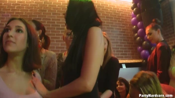 Party Hardcore Gone Crazy Vol. 38 Part 4 - Cam 4 Screencap 9 on sinx.preview.netperv.com