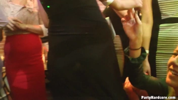 Party Hardcore Gone Crazy Vol. 38 Part 4 - Cam 4 Screencap 10 on sinx.preview.netperv.com