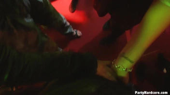 Party Hardcore Gone Crazy Vol. 38 Part 4 - Cam 4 Screencap 16 on sinx.preview.netperv.com