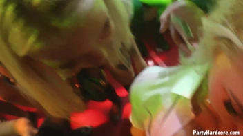 Party Hardcore Gone Crazy Vol. 38 Part 4 - Cam 4 Screencap 23 on sinx.preview.netperv.com