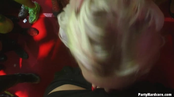 Party Hardcore Gone Crazy Vol. 38 Part 4 - Cam 4 Screencap 26 on sinx.preview.netperv.com
