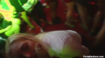 Party Hardcore Gone Crazy Vol. 38 Part 4 - Cam 4 Screencap 42 on sinx.preview.netperv.com