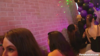 Party Hardcore Gone Crazy Vol. 38 Part 4 - Cam 4 Screencap 44 on sinx.preview.netperv.com