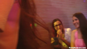 Party Hardcore Gone Crazy Vol. 38 Part 4 - Cam 4 Screencap 47 on sinx.preview.netperv.com