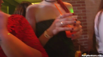 Party Hardcore Gone Crazy Vol. 38 Part 4 - Cam 4 Screencap 52 on sinx.preview.netperv.com