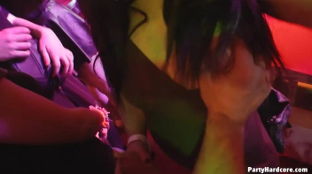 Party Hardcore Gone Crazy Vol. 38 Part 4 - Cam 4 Screencap 62 on sinx.preview.netperv.com