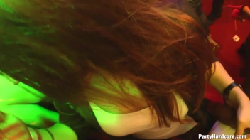 Party Hardcore Gone Crazy Vol. 38 Part 4 - Cam 4 Screencap 67 on sinx.preview.netperv.com