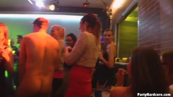 Party Hardcore Gone Crazy Vol. 38 Part 4 - Cam 4 Screencap 77 on sinx.preview.netperv.com
