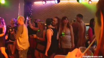 Party Hardcore Gone Crazy Vol. 38 Part 4 - Cam 4 Screencap 78 on sinx.preview.netperv.com