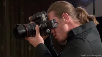 From Models To Piss Sluts In No Time Screencap 10 on sinx.preview.netperv.com