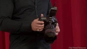 From Models To Piss Sluts In No Time Screencap 2 on sinx.preview.netperv.com