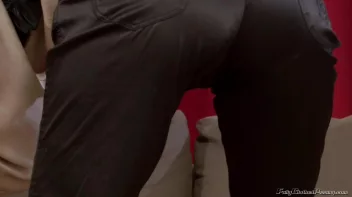 From Models To Piss Sluts In No Time Screencap 28 on sinx.preview.netperv.com