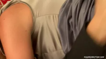 Blindfolded and In For A Surprise Screencap 54 on sinx.preview.netperv.com