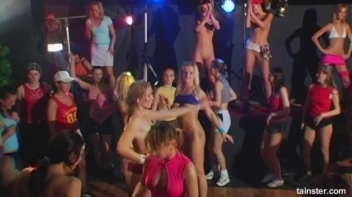 Workout Orgy Part 3 - Cam 1 Screencap 50 on sinx.preview.netperv.com