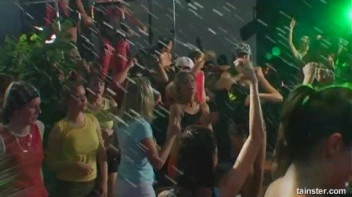 Workout Orgy Part 3 - Cam 1 Screencap 15 on sinx.preview.netperv.com