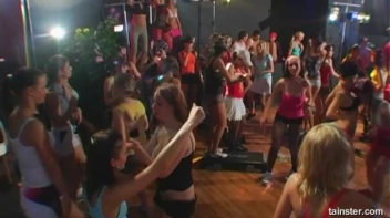 Workout Orgy Part 3 - Cam 1 Screencap 22 on sinx.preview.netperv.com