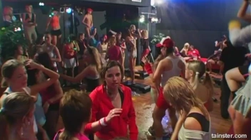 Workout Orgy Part 3 - Cam 1 Screencap 25 on sinx.preview.netperv.com