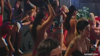 Workout Orgy Part 3 - Cam 1 Screencap 26 on sinx.preview.netperv.com