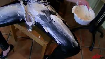 Get A Taste Of Sweet Leony Screencap 21 on sinx.preview.netperv.com