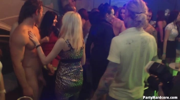 Party Hardcore Gone Crazy Vol. 11 Part 4 - Cam 2 Screencap 48 on sinx.preview.netperv.com