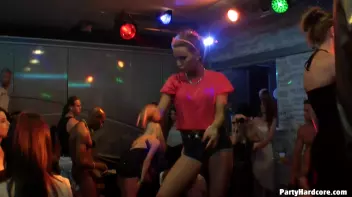 Party Hardcore Gone Crazy Vol. 12 Part 6 - Main Edit Screencap 76 on sinx.preview.netperv.com