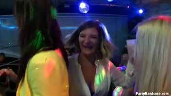 Party Hardcore Gone Crazy Vol. 12 Part 6 - Main Edit Screencap 23 on sinx.preview.netperv.com