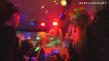 Party Hardcore Gone Crazy Vol. 16 Part 1 - Cam 1 Screencap 10 on sinx.preview.netperv.com