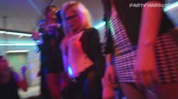 Party Hardcore Gone Crazy Vol. 16 Part 1 - Cam 1 Screencap 16 on sinx.preview.netperv.com