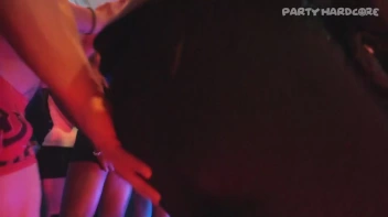 Party Hardcore Gone Crazy Vol. 16 Part 1 - Cam 1 Screencap 21 on sinx.preview.netperv.com