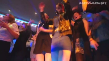 Party Hardcore Gone Crazy Vol. 16 Part 1 - Cam 1 Screencap 33 on sinx.preview.netperv.com