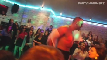 Party Hardcore Gone Crazy Vol. 16 Part 1 - Cam 1 Screencap 57 on sinx.preview.netperv.com