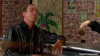 Femdom Employs WAM Techniques! Screencap 5 on sinx.preview.netperv.com