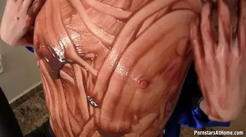 Pudding Pussy Screencap 23 on sinx.preview.netperv.com